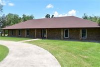 Residential Property for sale in Natchitoches Parish, Louisiana