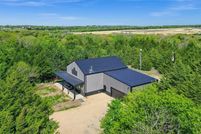 Property for sale in Grayson County, Texas