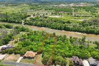 Property for sale in Hood County, Texas