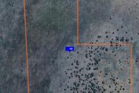 Property for sale in Coconino County, Arizona