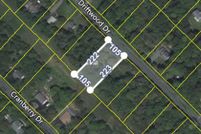 Undeveloped Land for sale in Monroe County, Pennsylvania