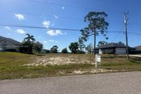 Property for sale in Lee County, Florida