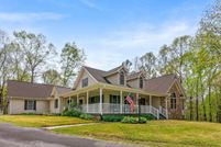 Property for sale in Pickens County, South Carolina