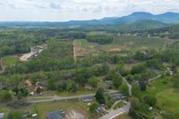 Undeveloped Land for sale in Spartanburg County, South Carolina