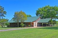 Property for sale in Rapides Parish, Louisiana