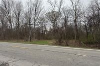 Property for sale in Morrow County, Ohio