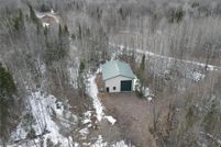 Property for sale in Ashland County, Wisconsin