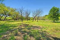 Property for sale in Burnet County, Texas