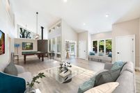 Property for sale in Napa County, California