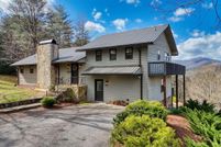 Property for sale in Towns County, Georgia