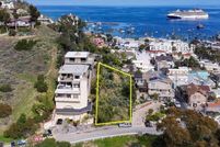 Property for sale in Los Angeles County, California