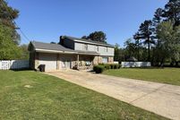 Property for sale in Jackson County, Alabama