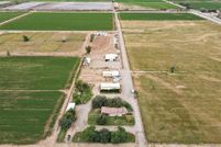 Property for sale in Riverside County, California