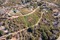 Undeveloped Land for sale in San Diego County, California
