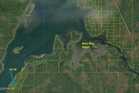 Undeveloped Land for sale in Petersburg Borough, Alaska
