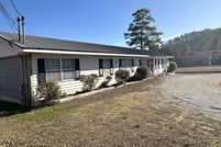 Property for sale in Calhoun County, Alabama