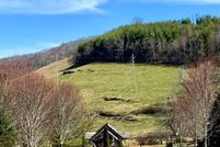 Property for sale in Alleghany County, North Carolina