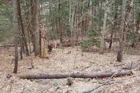 Property for sale in Merrimack County, New Hampshire