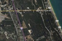 Property for sale in Flagler County, Florida