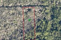 Property for sale in Volusia County, Florida