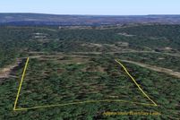 Property for sale in Faulkner County, Arkansas