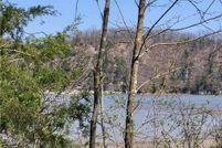 Lakefront Property for sale in Camden County, Missouri