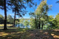 Property for sale in Jefferson County, New York