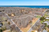 Property for sale in Suffolk County, New York
