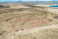 Property for sale in Maricopa County, Arizona