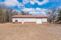 Commercial Property for sale in Crow Wing County, Minnesota