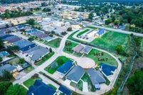 Property for sale in Lamar County, Texas