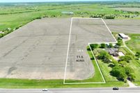 Undeveloped Land for sale in Ellis County, Texas