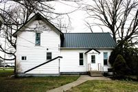 Property for sale in Noble County, Indiana