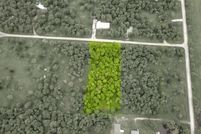 Property for sale in Navarro County, Texas