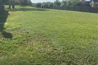 Property for sale in Tarrant County, Texas