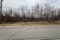 Undeveloped Land for sale in Saint Lawrence County, New York