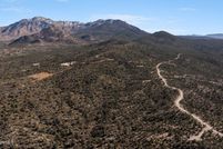 Property for sale in Yavapai County, Arizona