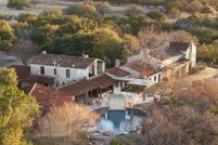 Property for sale in Kerr County, Texas