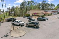 Property for sale in Dale County, Alabama