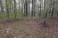 Property for sale in Garland County, Arkansas