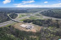 Commercial Property for sale in Jefferson County, Alabama