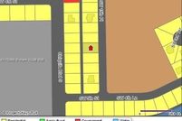 Property for sale in Lee County, Florida