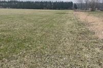 Property for sale in Porter County, Indiana