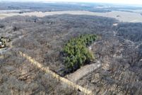 Property for sale in Ogle County, Illinois