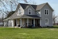 Property for sale in Taylor County, Iowa