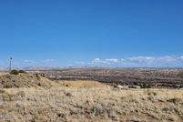 Property for sale in San Juan County, New Mexico