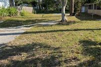 Property for sale in Collier County, Florida