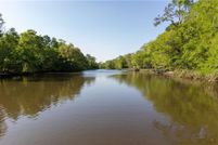 Property for sale in Mobile County, Alabama