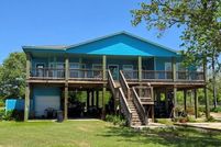 Property for sale in Matagorda County, Texas