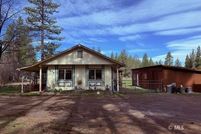 Property for sale in Modoc County, California